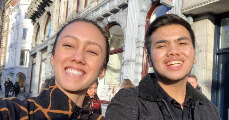 Instagram.com/nabilasudiro